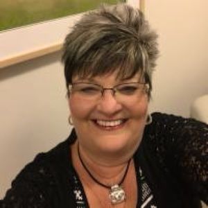 Meet your Posher, Belinda